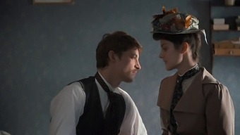 A Cheating Scenario Involving A Curious Wife And Her Cuckold Husband