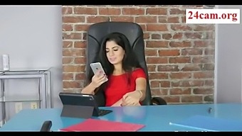 Sindhu And Rasikam Star In A Steamy Pakistani Porn Video