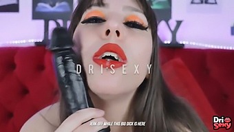 Cuckold Humiliation With Sph And English Subtitles