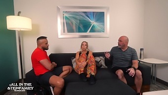 My Wife'S Betrayal Caught On Camera With Her Personal Trainer In 4k